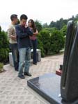 IMG_0499
