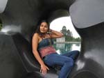 IMG_0519