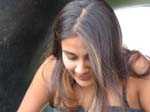 IMG_0520