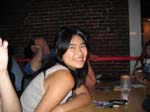 IMG_0717