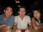 IMG_0720