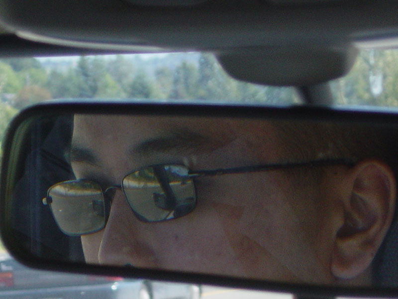 DSC00732
