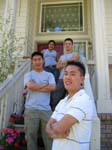 aIMG_0701