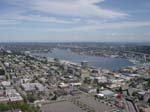 DSC00709
