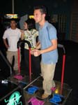 IMG_0722