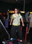 IMG_0723