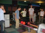 IMG_0733
