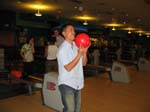 IMG_0736