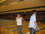 IMG_0737