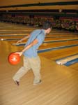 IMG_0740
