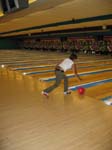 IMG_0741