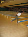 IMG_0746