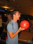 IMG_0751