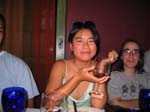 IMG_0770
