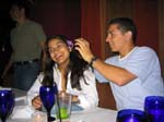 IMG_0813-44