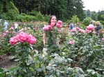 IMG_0888