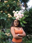 IMG_0890