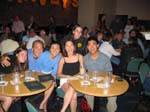 IMG_0957