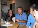 IMG_0960