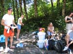 IMG_1083