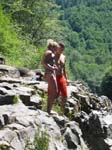 IMG_1127