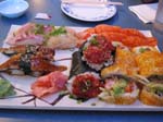 IMG_1200