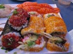 IMG_1201