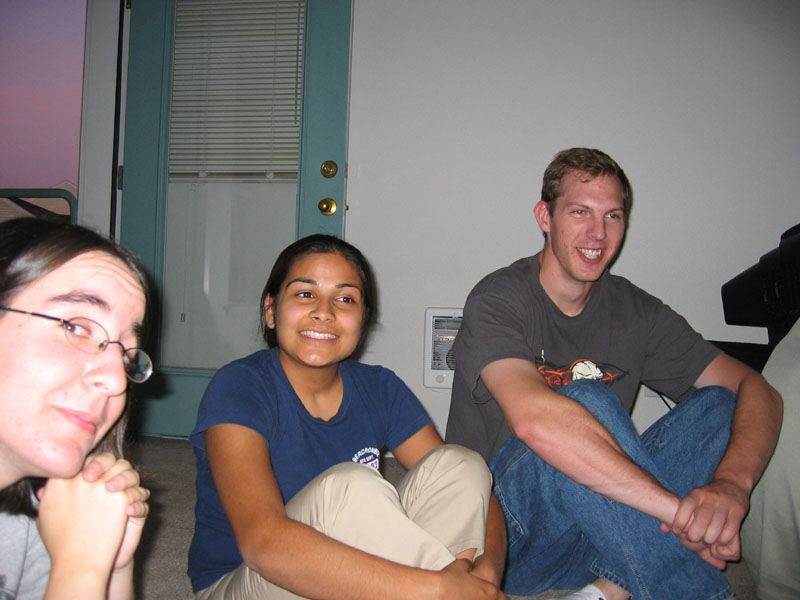 IMG_2119