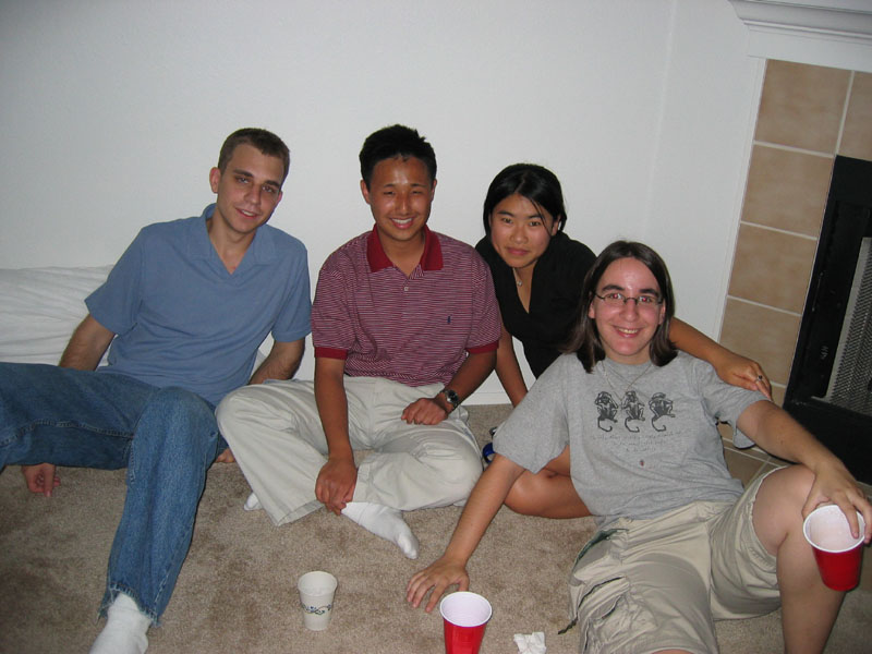 IMG_2123