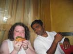 IMG_1877