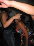 IMG_1925