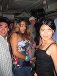 IMG_1927