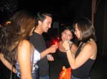 IMG_1889