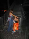 IMG_1892