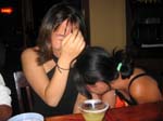 IMG_1901