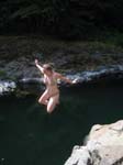 IMG_1934