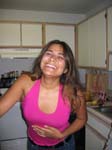 IMG_0118