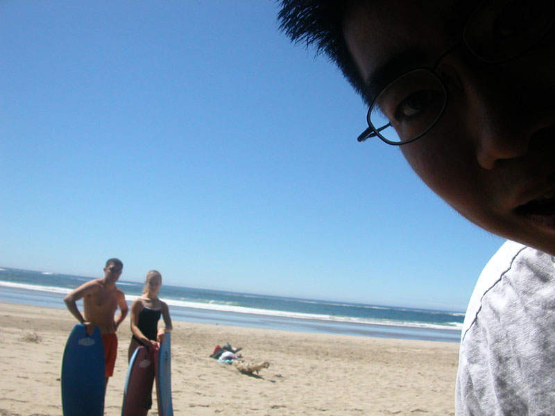 DSCN0092