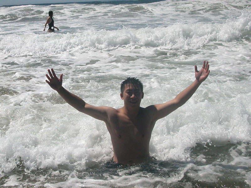 DSCN0114