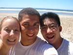 DSCN0091