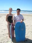 DSCN0097