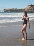DSCN0105