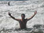 DSCN0114