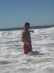 DSCN0123