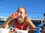 IMG_6787