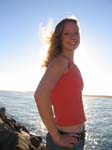 ab1IMG_7001
