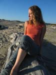 abIMG_7093