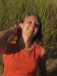 abIMG_7114
