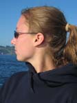 IMG_6848