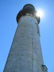 IMG_7321